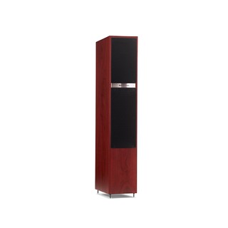 Martin Logan MOTION 20i - Coppia di diffusori