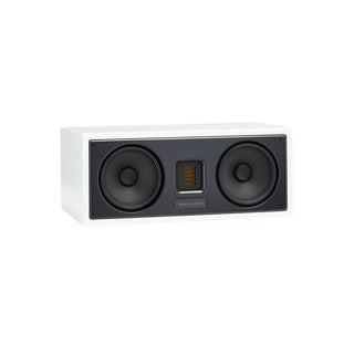 Martin Logan MOTION 30i - Diffusore Centrale