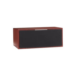 Martin Logan MOTION 30i - Diffusore Centrale