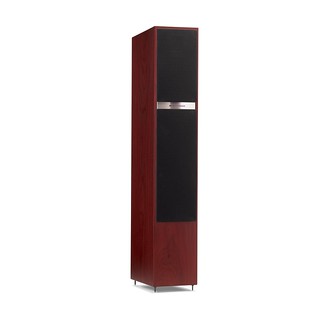 Martin Logan MOTION 40i - Coppia di diffusori