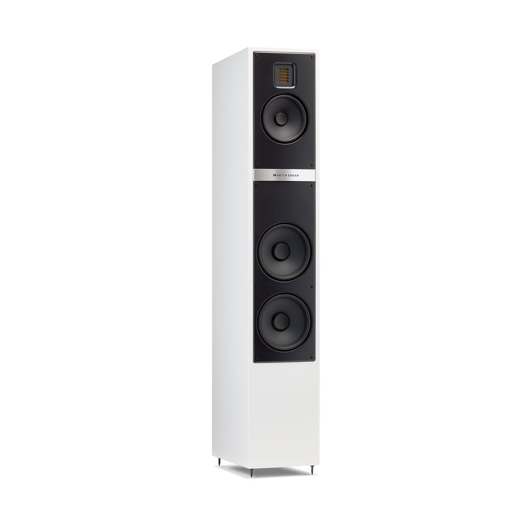 Martin Logan MOTION 40i - Coppia di diffusori
