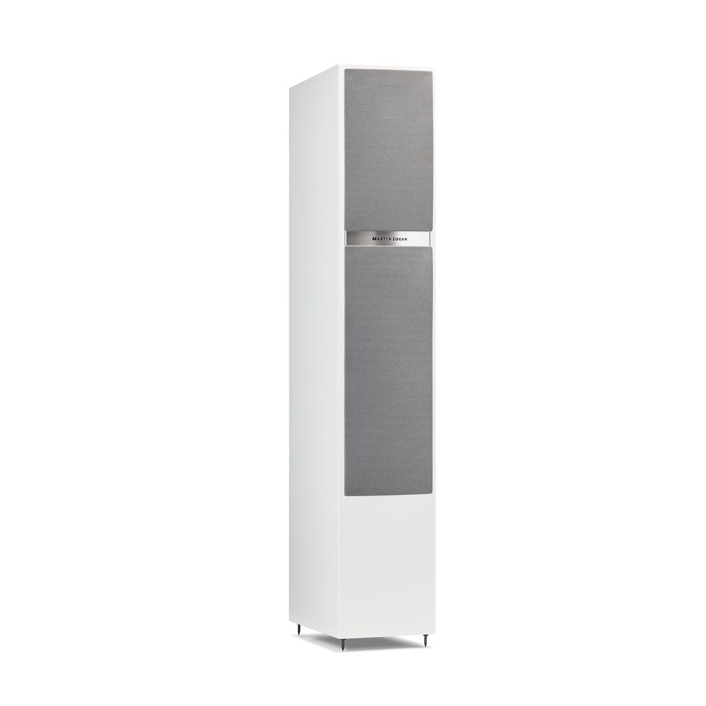 Martin Logan MOTION 40i - Coppia di diffusori