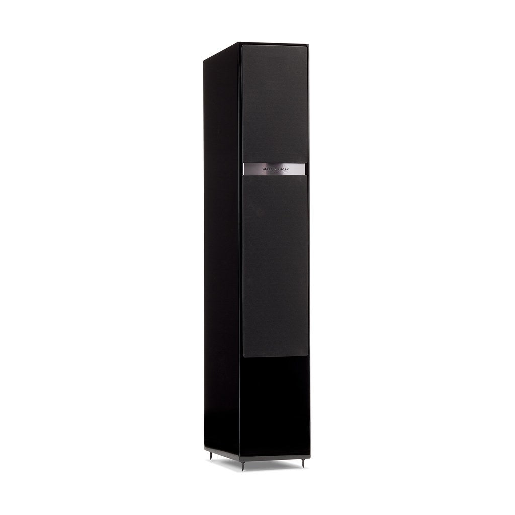 Martin Logan MOTION 40i - Coppia di diffusori