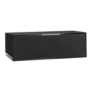 Martin Logan MOTION 50XTi - Diffusore Centrale