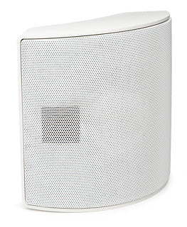 Martin Logan MOTION FX - Diffusori Surround