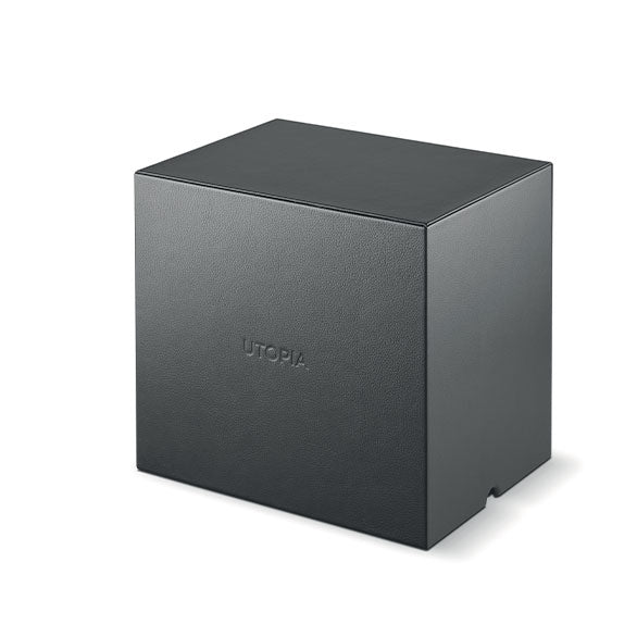 Focal Utopia Black 2022