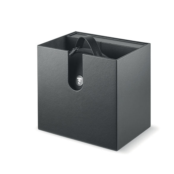 Focal Utopia Black 2022