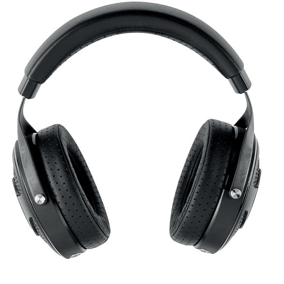 Focal Utopia Black 2022