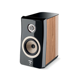 Focal Kanta N° 1 – Regallautsprecher – BLACK FRIDAY