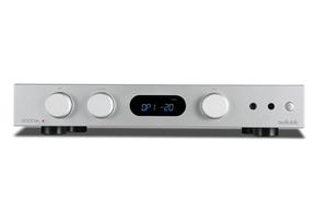 audiolab 6000A - Amplificatore stereo