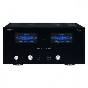 Advance Paris X-A600 - Amplificatore finale stereo
