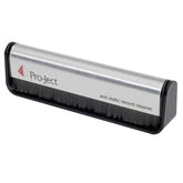 Pro-Ject Brush It - Spazzolina puliscidischi antistatica - PRONTA CONSEGNA