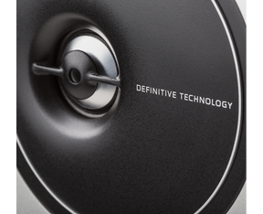 Definitive Technology DEMAND D 9 - Coppia di diffusori da scaffale