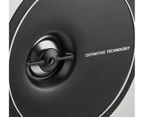 Definitive Technology DEMAND D 11 - Coppia di diffusori da scaffale