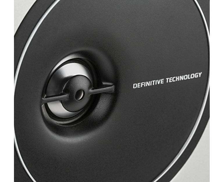 Definitive Technology DEMAND D 11 - Coppia di diffusori da scaffale