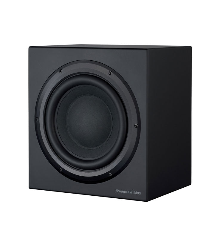 Bowers & Wilkins CTSW10 - STEREO BOX