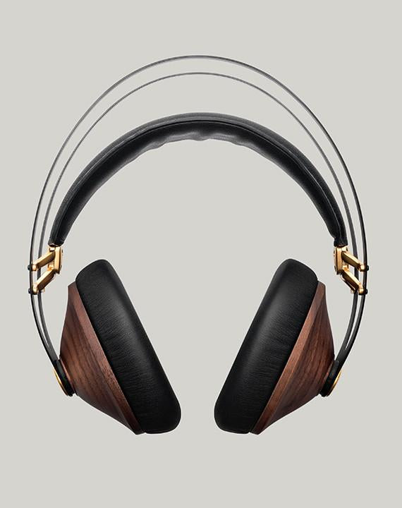 Meze Audio 99 Classic – Stereo-Kopfhörer – FERTIGLIEFERUNG