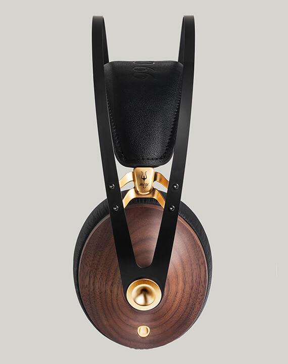 Meze Audio 99 Classic – Stereo-Kopfhörer – FERTIGLIEFERUNG