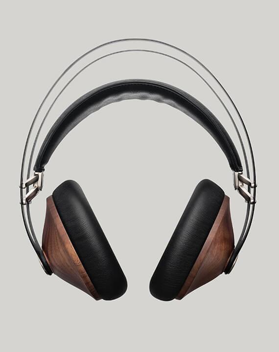 Meze Audio 99 Classic – Stereo-Kopfhörer – FERTIGLIEFERUNG