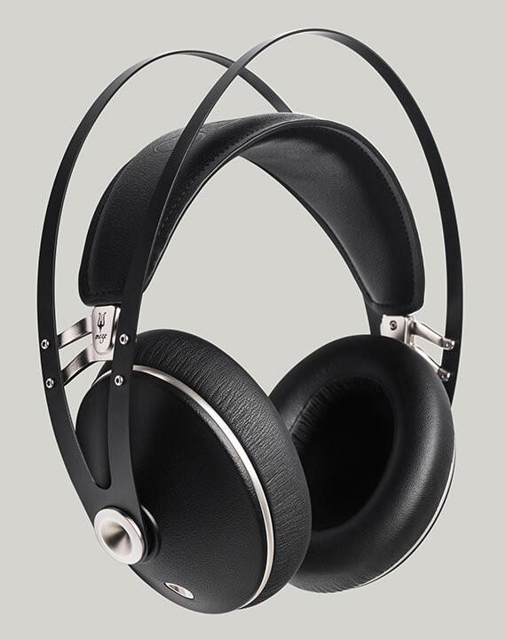 Meze Audio 99 Neo - Cuffie stereo
