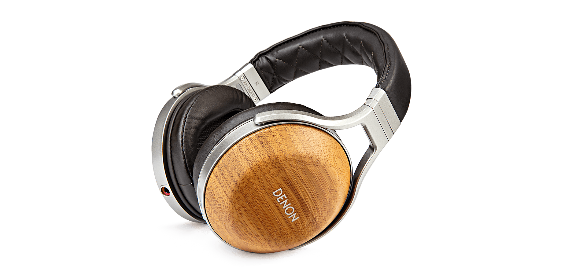 Denon AH-D9200EM - STEREO BOX