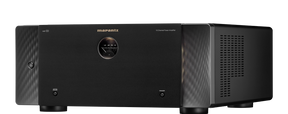 Marantz AMP10 - Amplificatore Multicanale - CHIAMARE PER IL PREZZO