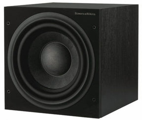 Bowers & Wilkins ASW608 - STEREO BOX