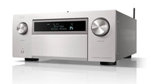 Denon AVC-A1H - Amplificatore AV 8K 15.4 canali - CHIAMARE PER IL PREZZO