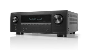 Denon AVC-X3800H