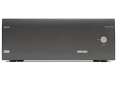 Arcam PA240 -  Amplificatore stereo