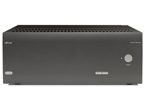 Arcam PA240 -  Amplificatore stereo