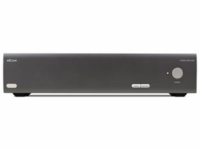 Arcam PA410 -  Amplificatore finale multicanale