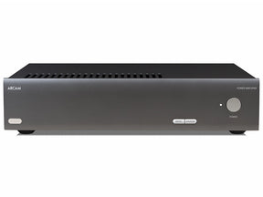 Arcam PA410 -  Amplificatore finale multicanale