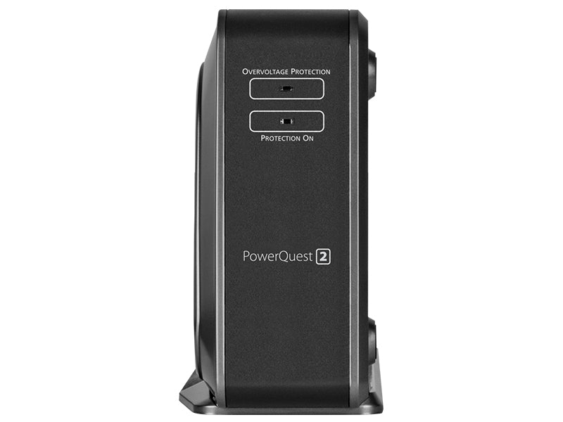 Audioquest PowerQuest 2 - PRONTA CONSEGNA