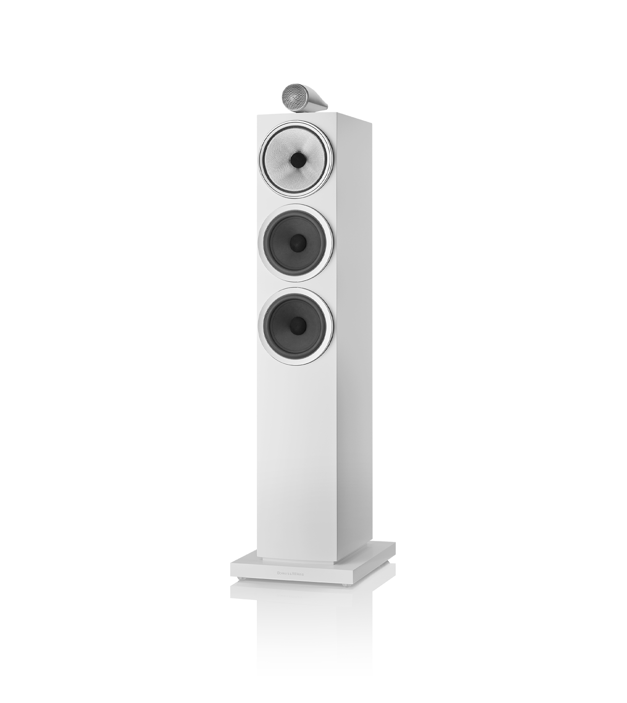 B&W 703 S3