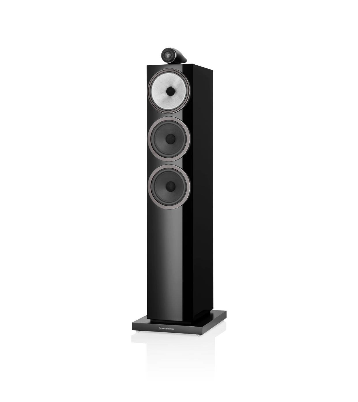 B&W 703 S3