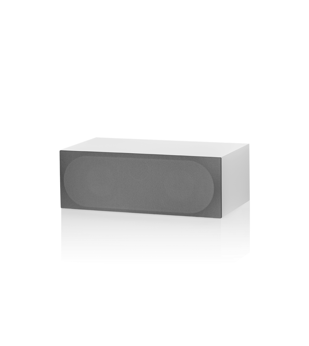 B&W HTM72 S3 - Diffusore centrale