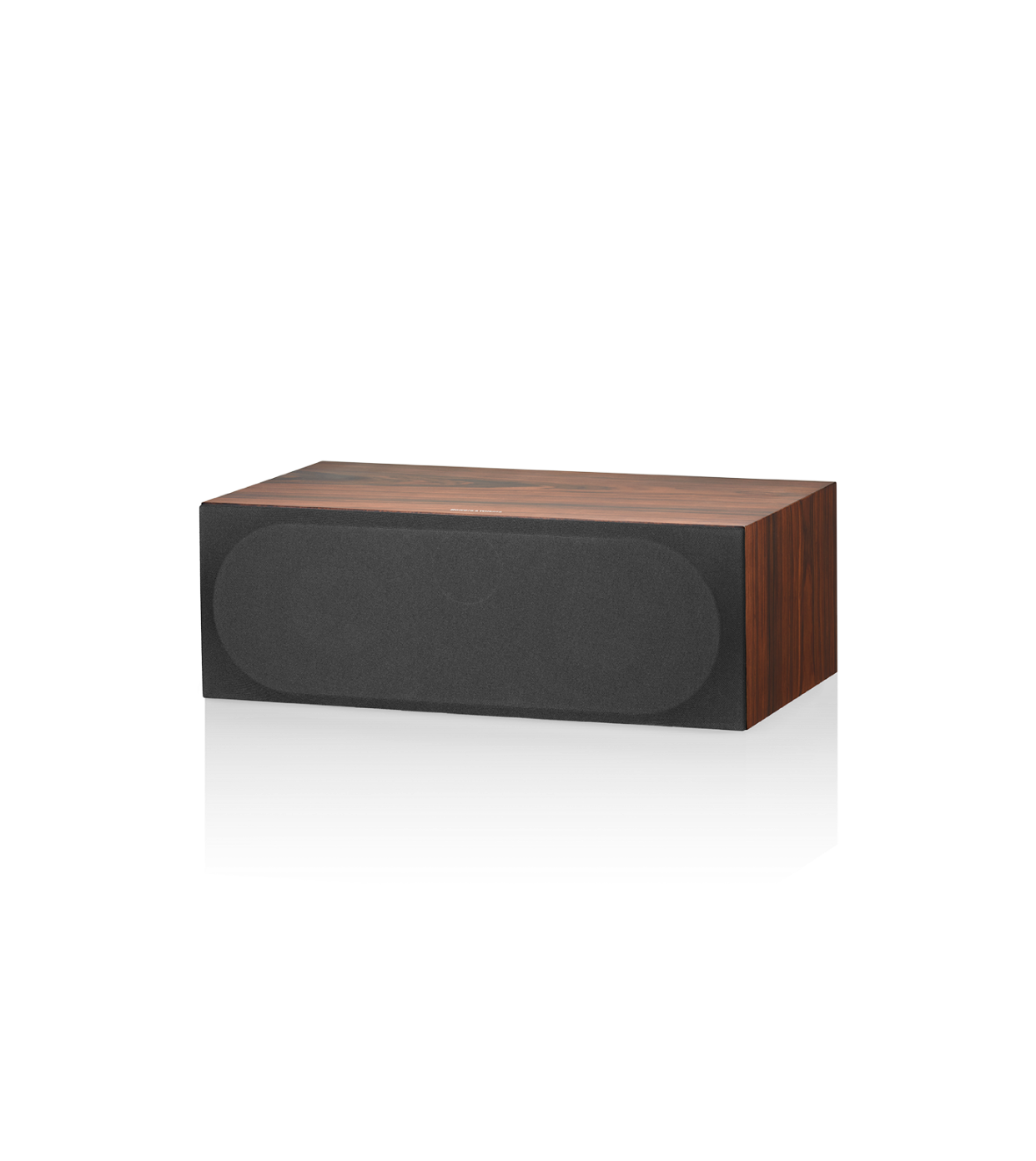 B&W HTM72 S3 - Diffusore centrale