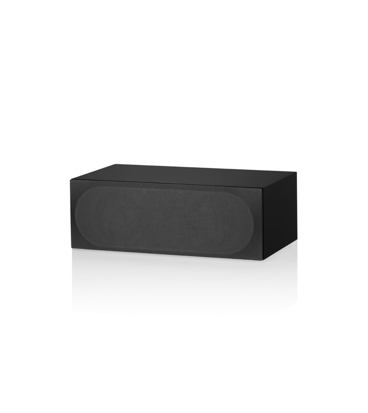 B&W HTM72 S3 - Diffusore centrale