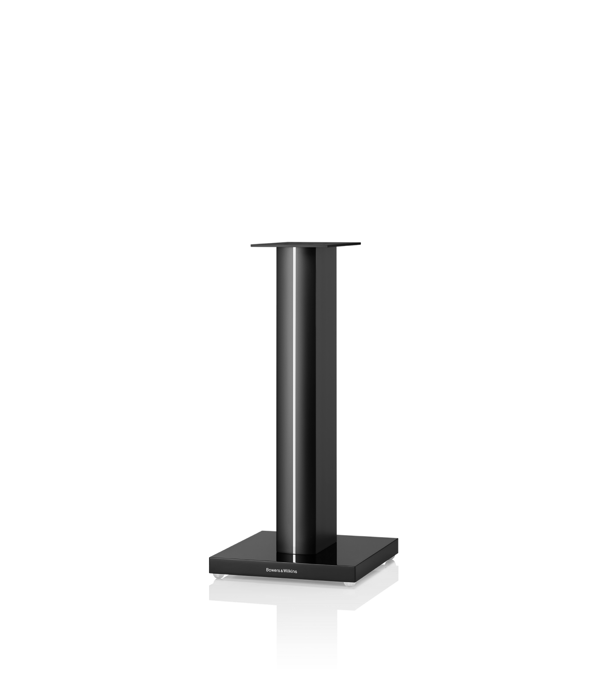 Bowers & Wilkins FS-700 S3