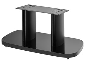 Bowers & Wilkins FS-HTM D4 Stand