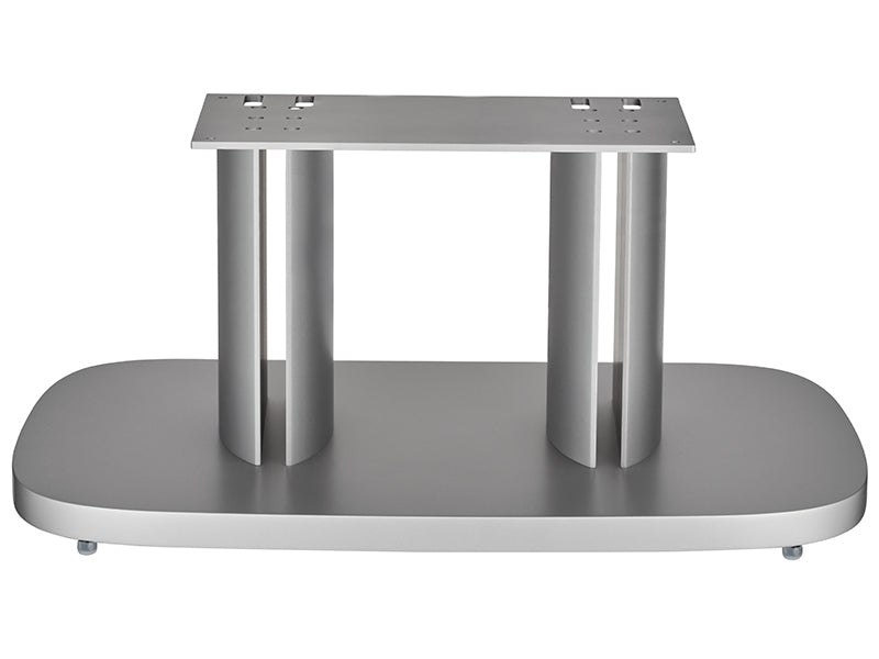 Bowers & Wilkins FS-HTM D4 Stand