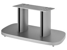 Bowers & Wilkins FS-HTM D4 Stand