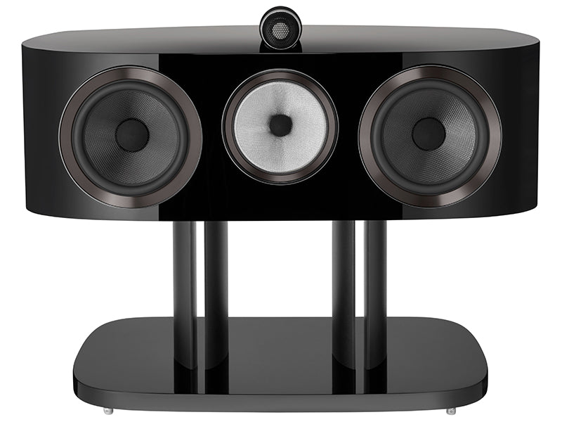 Bowers & Wilkins HTM81 D4