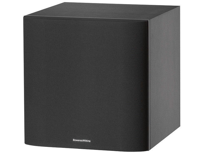 Bowers & Wilkins ASW608 - Subwoofer