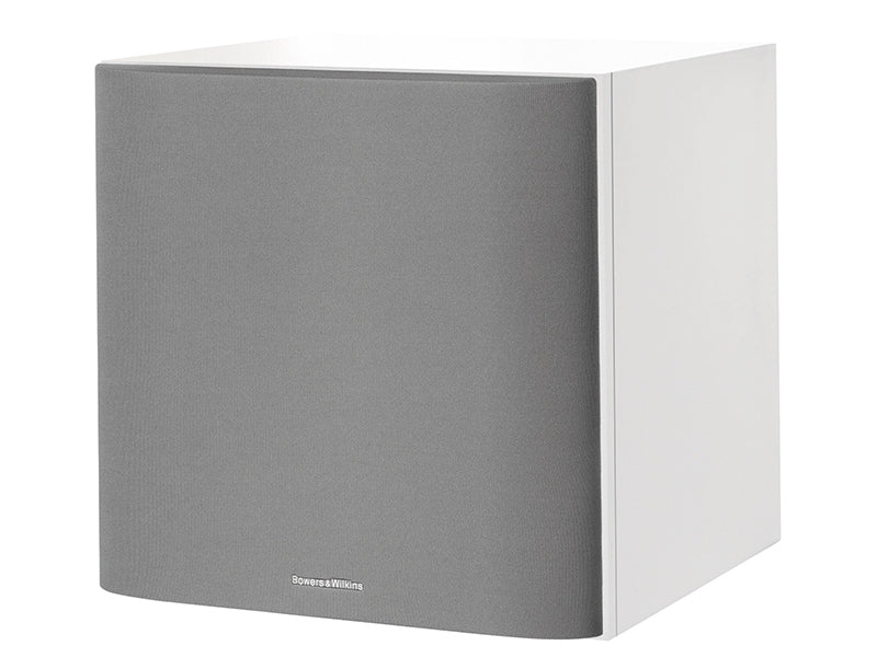 Bowers & Wilkins ASW608 - Subwoofer