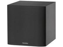 Bowers & Wilkins ASW610 - STEREO BOX