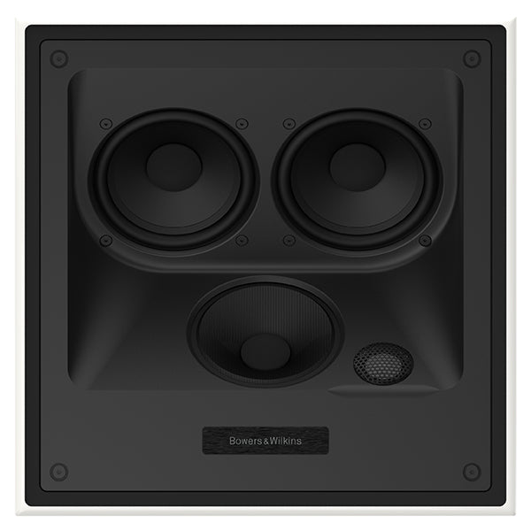 Bowers & Wilkins CCM7.3 S2 - Diffusore da soffitto