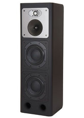 Bowers & Wilkins CT8.2 LCR - STEREO BOX