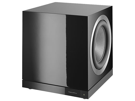 Bowers & Wilkins DB2D - Subwoofer